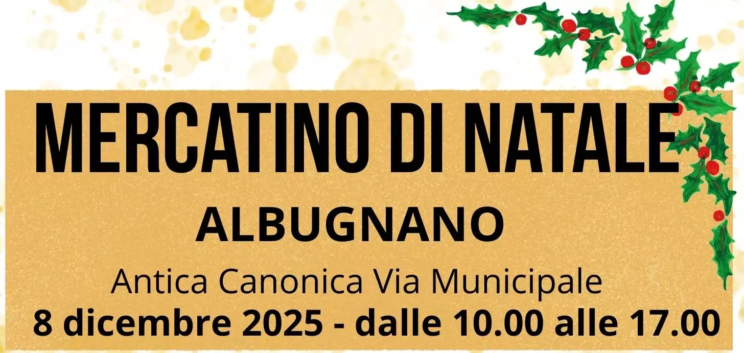 descrizione immagine